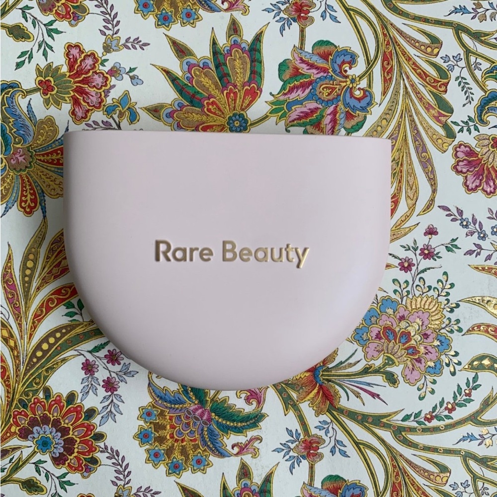 Rare Beauty